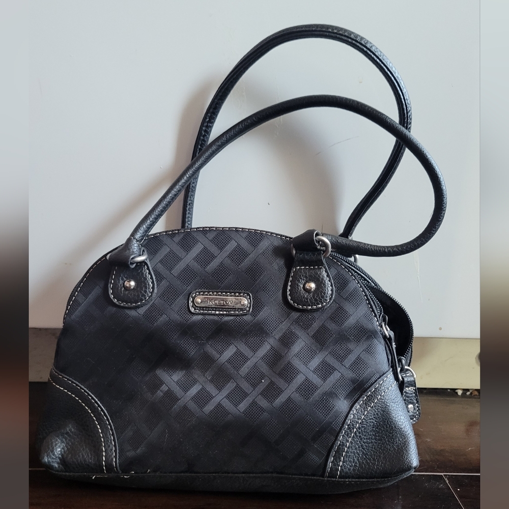 Koltov small purse